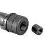 5KU silenziatore SPITFIRE TRACER PBS-1 MINI