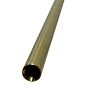 Prometheus 6.05mm BC barrel for M4 long/type 89 (433mm)