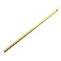 Prometheus 6.05mm BC barrel for M4 STD/AK 102 (363mm)