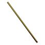 Prometheus 6.05mm BC barrel for MASADA 14.5 INCH (380mm)