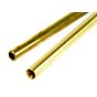 Prometheus canna BC di precisione 6,05 da 300mm (G36K/M4 CQB)
