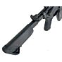 VFC fucile a gas M4 BCM CQB-S scarrellante (nero)
