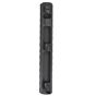 Big Dragon slitta 13 fori per astine M-LOK (nera)