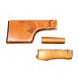 Big dragon RPK wood kit for ak
