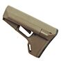 Big dragon calcio ACS style per m4 (tan)