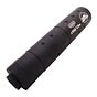Big dragon silenziatore floating (navy seal)