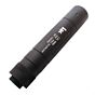 Big dragon kerving silencer (HK)