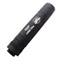Big dragon silenziatore kerving (navy seal)
