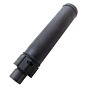 Big dragon silenziatore SF 148 per marui