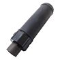Big dragon silenziatore SF 118 per marui