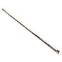 Big dragon 6.03mm steel barrel for m4a1 electric gun