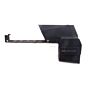 Cyma conversione box magazine per fucile p90