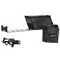 Cyma conversione box magazine per fucile p90