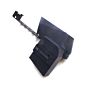 Cyma conversione box magazine per fucile p90