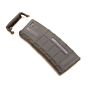 Big dragon caricatore P-style 300rd per masada/scar/kac (verde)