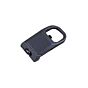 Big dragon porta cinghia M-style per slitte 20mm