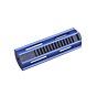 Big Dragon aluminum/steel hard piston for electric guns