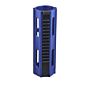Big Dragon aluminum/steel hard piston for electric guns