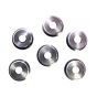 Big dragon 8mm steel bushing