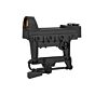 Big dragon ottica KOBRA DOT multi reflex sight per ak