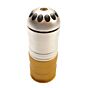 Big dragon 40mm grenade (120bb)