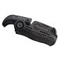 Big dragon modular grip for ras (nera)