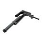 Big dragon sniper stock per m4 ggb