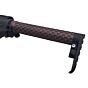 Big dragon BAD style stock for m4 electric gun