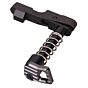 Big Dragon fermo caricatore tactical per m4 (nero)