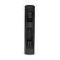 Big Dragon slitta 9 fori per astine M-LOK (nera)