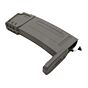 Big dragon caricatore quick magazine per fucile elettrico g36 300 colpi (dark earth)