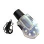 Element manta-strobe light (green)
