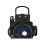 Big dragon acog style 4x32 scope full set with red dot