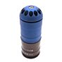 Big dragon 40mm grenade ver.II blue (120bb)