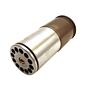 Big dragon 40mm long grenade (120bb)
