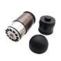 Big dragon 40mm grenade (72bb)