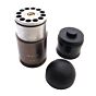 Big dragon 40mm grenade (72bb)