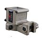 Element mirino rotativo 360 gradi (tan)