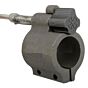 Big dragon gas block per aeg/wa