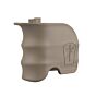 Big dragon tactical combat magwell tan