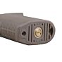Big dragon M-grip per fucili elettrici m16 (d.earth)
