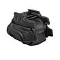 Big dragon PATROL led tactical pistol light