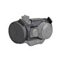 Big Dragon rubber cover for T1 red dot