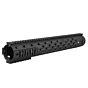 Big Dragon TJ competition rail rifle for m4 electric gun (15 inches)
