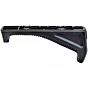 Big Dragon hand stop per frontali M-LOK (nero)
