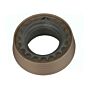Big dragon delta ring per m16/m4 (tan)