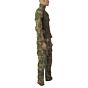 Royal mimetica bdu combat advanced atacs green
