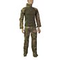 Royal mimetica bdu combat advanced atacs green