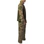 Royal mimetica bdu combat advanced multicam (rp-adv-mul)