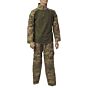 Royal mimetica bdu combat advanced multicam (rp-adv-mul)